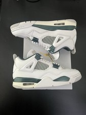Air jordan oxidized d'occasion  Expédié en Belgium