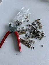 Sewing accessories snap for sale  Thompsontown