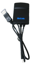 (NOVO) HP BizLink 492329-004 DisplayPort para adaptador DVI-D link duplo comprar usado  Enviando para Brazil