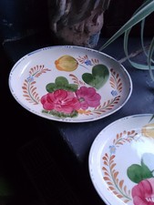 simpsons pottery for sale simpsons pottery for sale UK