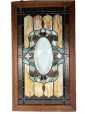 1978 hanging decorative for sale  Dallas
