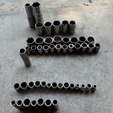 Miscellaneous mixed brands for sale  Haven