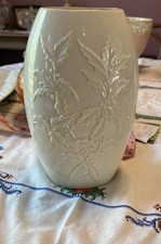 Lenox china four for sale  Alexandria