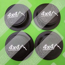 Coprimozzo fiat panda usato Coprimozzo fiat panda usato  Alcamo