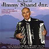 Shand jimmy jr. for sale  STOCKPORT