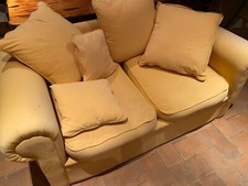 Sofabed matrimoniale modello usato  Monte Castello di Vibio