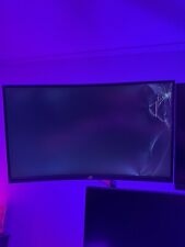 Asus rog strix gebraucht kaufen  Ahlen-Dolberg