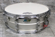 Ludwig acrolite snare gebraucht kaufen  Stuttgart