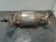 289g02b220 filtro particolato usato  Ferrara