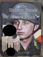 Niewiarowicz lehrman the gebraucht kaufen  Blieskastel