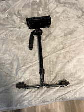 Glidecam 4000 used for sale  Palm Bay