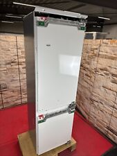Aeg ek7e18f1 einbau gebraucht kaufen  Ense