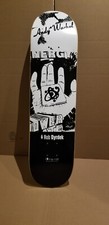 Skateboard deck 8.0 for sale  Los Angeles