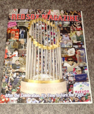 2005 red sox for sale  Wooster