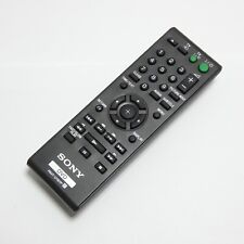 Telecommande sony rmt d'occasion  Nice-