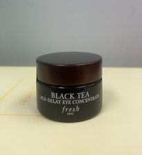 Fresh black tea for sale  Nashua