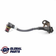 Rotational speed sensor for sale  UK