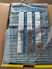 25x hornby lima for sale  UK