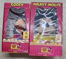 Vintage 1985 mickey for sale  West Bloomfield