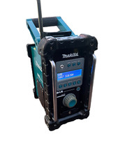 Makita bmr101 dab for sale  EDGWARE