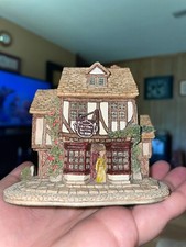 Lilliput lane collectibles for sale  Belton