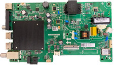 Vizio 60103 01053 for sale  Lilburn