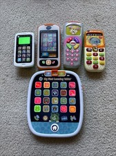 Various leap frog for sale  Aurora