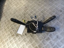 peugeot 206 indicator stalk 2003 for sale peugeot 206 indicator stalk 2003 for sale CANVEY ISLAND