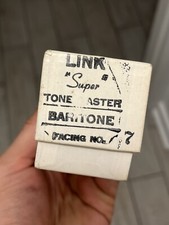 Otto link florida for sale  Hollywood