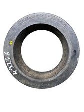 Continental 310 120 gebraucht kaufen  Dinslaken