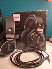 Philips shp9500 usato  Carini