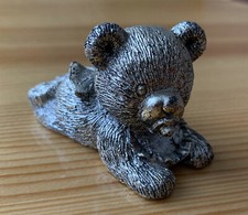 Orsetto teddy bear usato  Italia