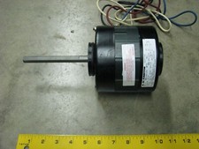 ao smith motor for sale  Albion