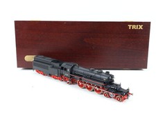 Trix fine art gebraucht kaufen  Hameln