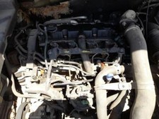 Rhz motore per usato  Ferrara