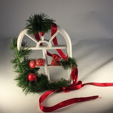 Fensterbild keramik porzellan gebraucht kaufen  Hannover