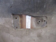 Cruise control bracket for sale  Fresno