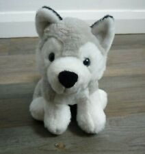 Soft grey white for sale  BRENTWOOD