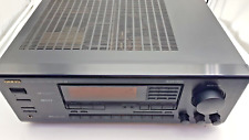 Nkyo sv525r receiver gebraucht kaufen  Ostfildern