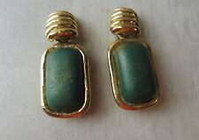 Ancienne paire boucles d'occasion  Seingbouse