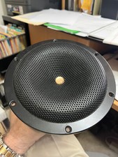 Gold audio n7r for sale  Henrico