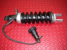 r1100gs federbein gebraucht kaufen r1100gs federbein gebraucht kaufen Naumburg