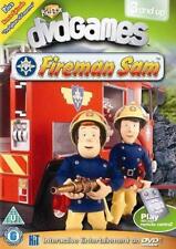 Fireman sam for sale  ROSSENDALE