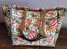Borsa donna cavalli usato  Scapoli