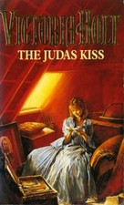 Judas kiss victoria for sale  UK