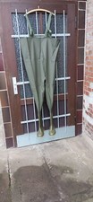 Pantalone uomo dunlop usato  Spedire a Italy