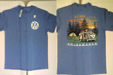 Volkswagen bus sunset for sale  USA