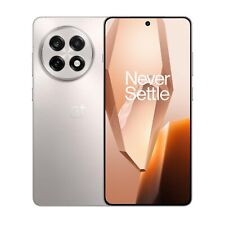 Usado, OnePlus 13R mais inteligente com OnePlus AI-12GB RAM-256GB armazenamento-oxigênio OS 15-Astral comprar usado  Enviando para Brazil