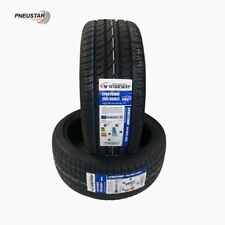 Pneumatico 205 zr17 usato  Ragalna