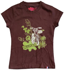 Kona jungen shirt gebraucht kaufen  Gotha